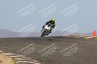 media/Mar-28-2022-Superbike Trackdays (Mon) [[b8603d0f67]]/Open Track Time/Turns 9 and 10/